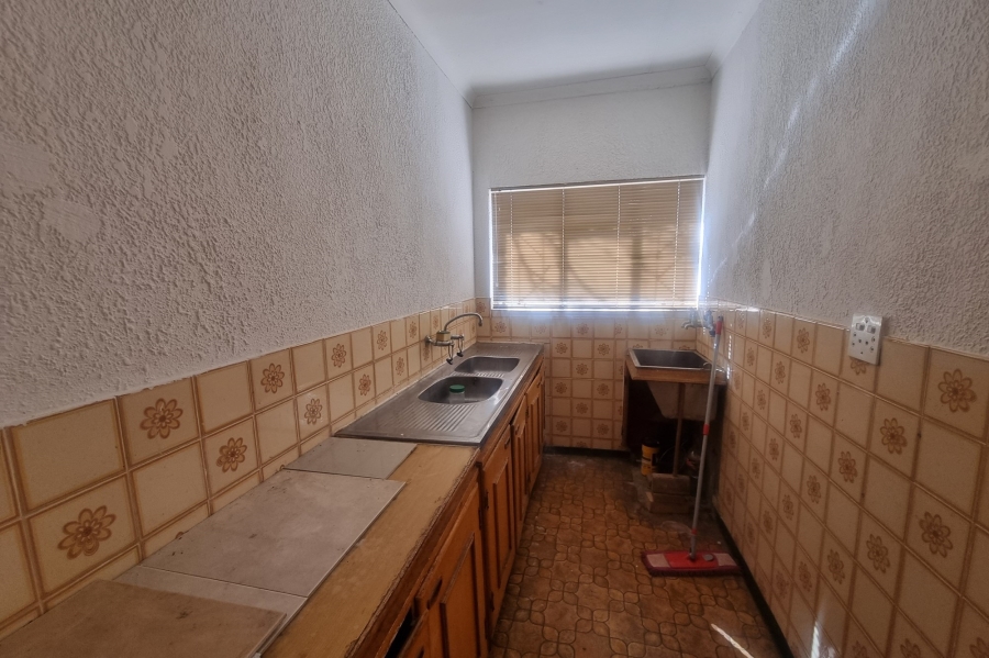 3 Bedroom Property for Sale in La Hoff North West
